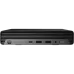 HP Elite Mini 800 G9 Core i7 13th Gen Desktop PC